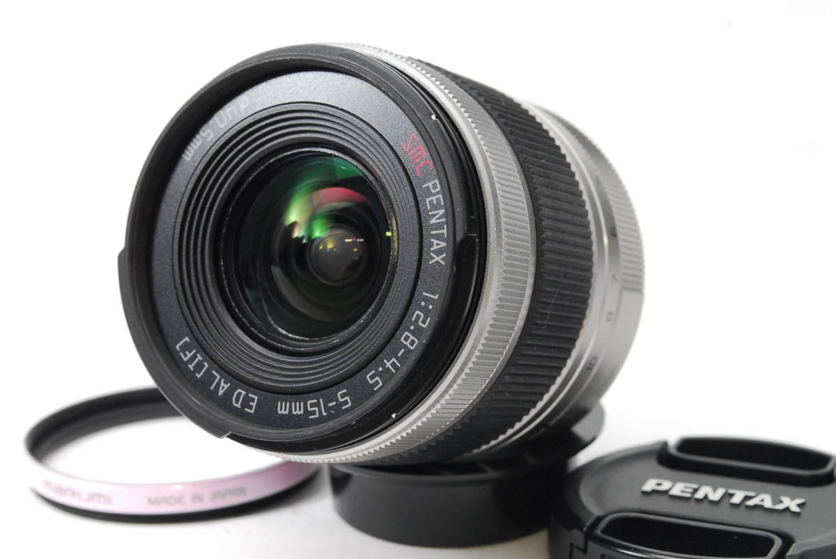 ペンタックス PENTAX-02 STANDARD ZOOM オークション比較 - 価格.com ペンタックス PENTAX-02 STANDARD ZOOM オークション比較 - 価格.com