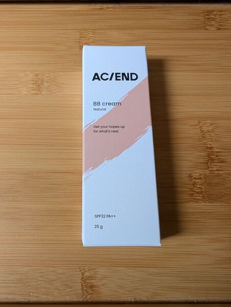 【新品未開封】BBクリーム メンズ 日焼け止め UVカット べたつかない さらさら 素肌感 SPF32 PA++
