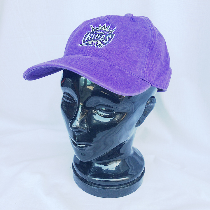 2025年最新】Yahoo!オークション -kings キャップ(野球帽)の中古 2025年最新】Yahoo!オークション -kings キャップ(野球帽)の中古