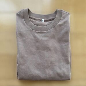 無印良品 ノースリーブ