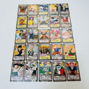 ドラゴンボール カードゲーム ドラゴンボールZ