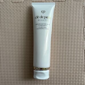 入荷しました 今現在 最安値新品 ムースネトワイアントC n 洗顔フォーム クレドポーボーテ