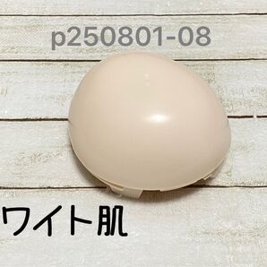 p0801-08 スカルプ アイシードール