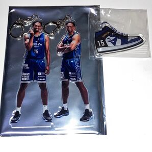 長崎ヴェルカ エージェーエドゥー グッズまとめ長崎ヴェルカ グッズ