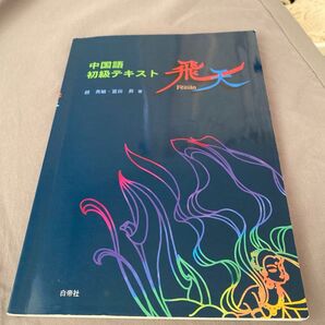 飛天 CD付 富田 昇