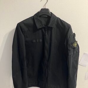 25aw ストーンアイランド ジャケット