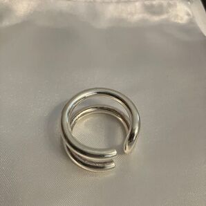 All Blues オールブルース TURN RING リング