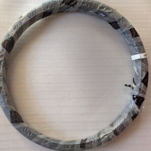 未使用 ブリヂストン 24×1.3/8 タイヤ2本セット チューブ2本セット バルブ付 BRIDGESTONE 日本メーカー製