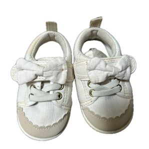 中古ベビーシューズ 12cm