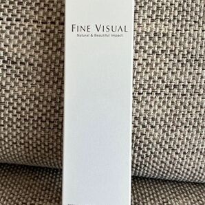 ファインヴィジュアル ホワイトリンクルクリーム& Cure スペシャルパウダーソープ25個包装 バスタイム1包×2種セット