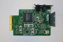 NEC G8VHU PC-9821XB10-B01 サウンドサブボード PC-9821 V12 使用_画像1