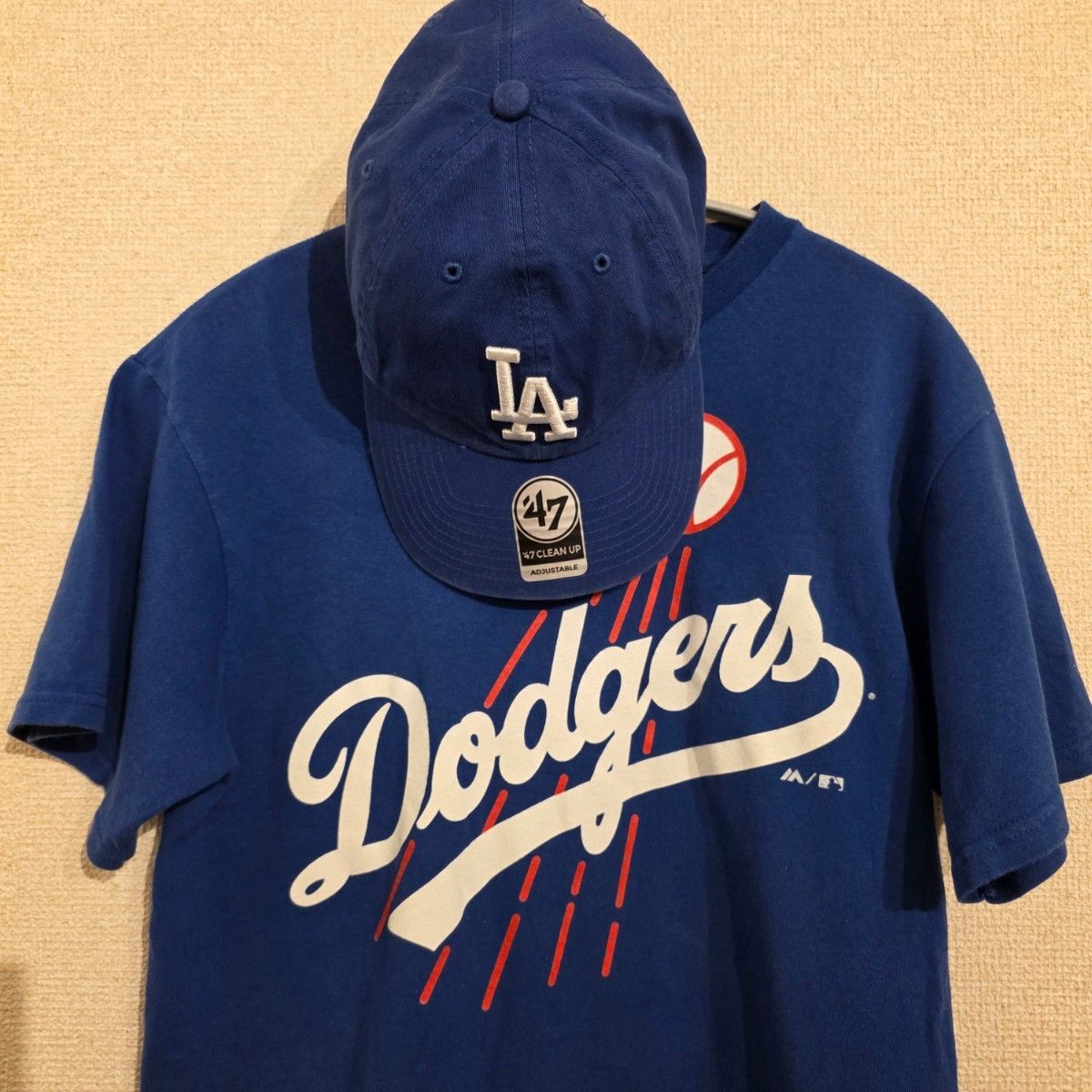 PSA10 鑑定品 MLB第１号HR&MLB初勝利 　大谷翔平　ルーキー PSA10 鑑定品 MLB第1号HR&MLB初勝利 大谷翔平 ルーキー