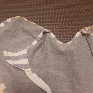 スワドルアップ