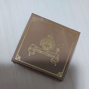 ★資生堂 マジョリカ マジョルカ シャドーフラッシュ BR251 ヴィンテージカーキ アイシャドウ アイシャドー そよ風オアシス