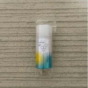 ソフィーナ ip ベースケア セラムa 30g