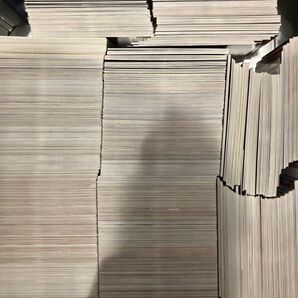 引退 遊戯王カード 遊戯王