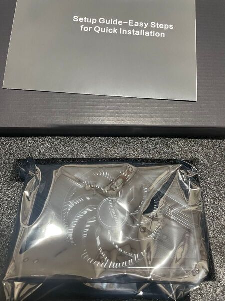 GG-RTX4060-E8GB/SF [玄人志向 GALAKURO GAMING NVIDIA GeForce RTX 4060