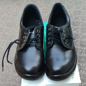 ミドリ安全レディース安全靴