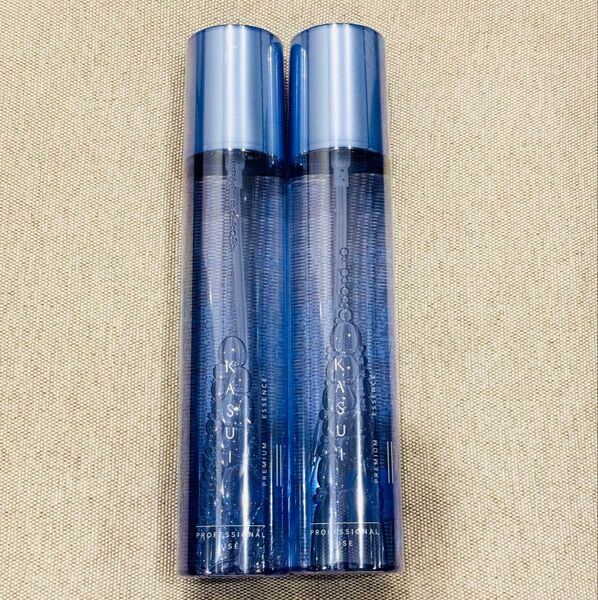 KASUI PREMIUM ESSENCE 200ml×2本