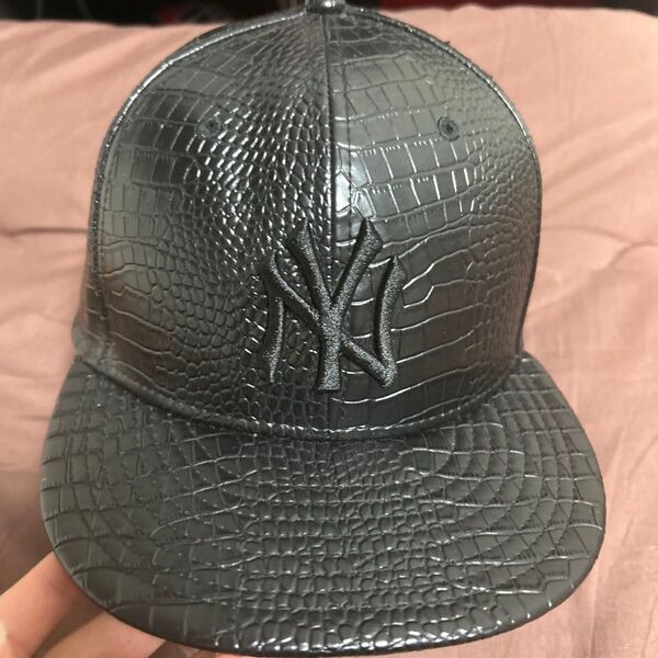 ERA キャップ ニューエラ 帽子 ニューヨークヤンキース CAP NY 59FIFTY