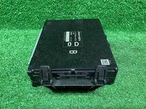 ♪ L175S ムーヴ カスタム 純正 エンジン コンピューター 中古 ECU 89560-B2B70 CPU KF-VE ダイハツ_画像7