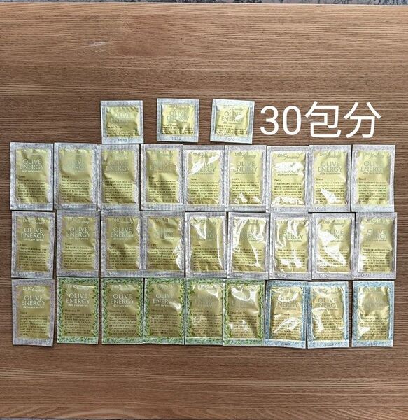 DHC★ マイルドローション×19 ディープクレンジングオイル×5 マイルドウォッシュ×3 オリーブバージンクリーム×3 計30