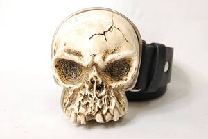 ドクロ骸骨スカルバックルの値段と価格推移は 31件の売買情報を集計したドクロ骸骨スカルバックルの価格や価値の推移データを公開 ドクロ骸骨スカルバックルの値段と価格推移は 31件の売買情報を集計したドクロ骸骨スカルバックルの価格や価値の推移データを公開