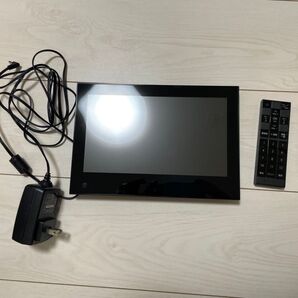ソフトバンク フォトビジョン SoftBank 202HW テレビ
