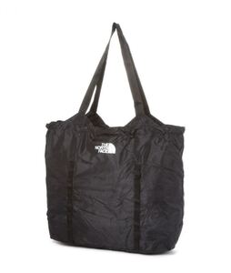 【新品未開封】THE NORTH FACE ザノースフェイス Flyweight Tote エコバッグ