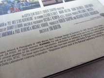 PEE WEE HERMAN ピーウィーハーマン 80S 映画 ムービー VHS カセット テープ キャラクター アメリカ アンティーク ビデオ 大冒険 ドラマ _画像3