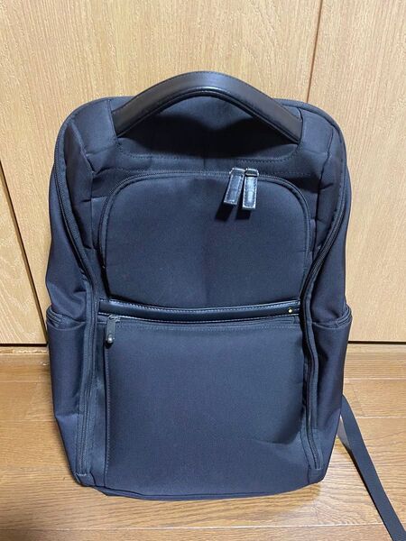 ACE リュック バックパックコーデュラナイロン ビジネスバッグ