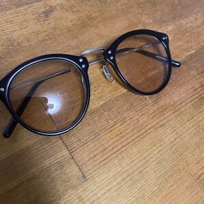 サングラス EYEVAN