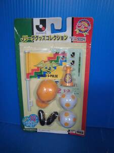 * Jenny /J Lee g goods collection * Shimizu es Pal s( Takara )