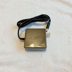 acアダプター 65W 対応 Dell 充電器 電源アダプター 急速充電 ACアダプター