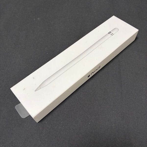★ほぼ未使用★ アップルペンシル 第1世代 Apple Pencil A1603