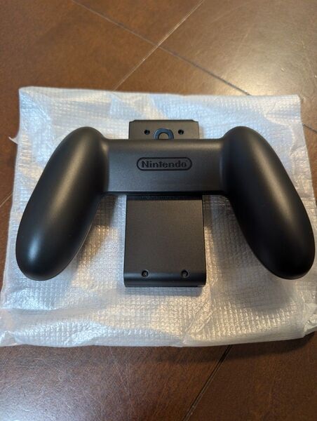 joy-conクリップ HAC-011 ニンテンドースイッチ Nintendo Switch Joy-Con