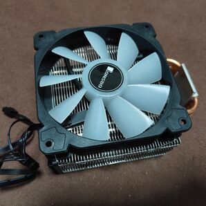 CPUクーラー