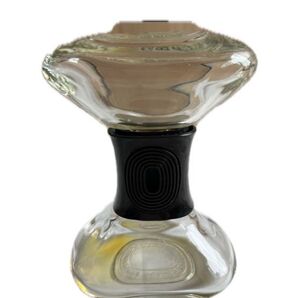 ディプティック 廃盤 砂時計型 アロマディフューザー