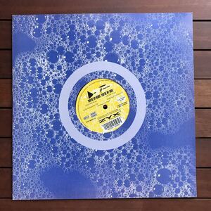 【eu-rap】Da Flow / You're My Heart, You're My Soul［12inch］オリジナル盤《1-4》