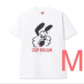 verdy 超希少 新品未使用 ガールズドントクライ M supreme シュプリーム NIKE ナイキ 堀米悠斗