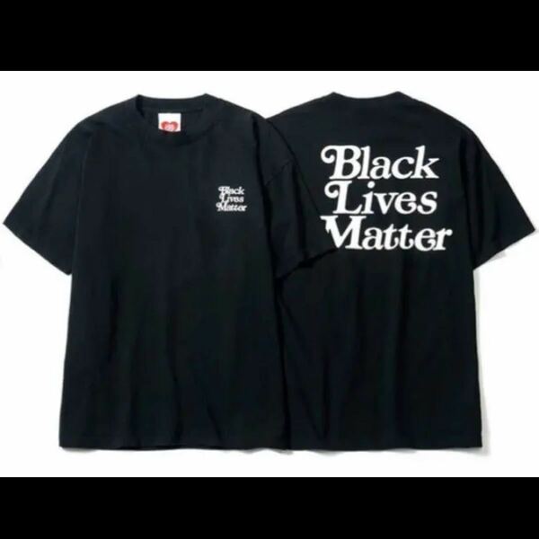 verdy ガールズドントクライ　M Girls Don't Cry WASTED YOUTH WTAPS supreme