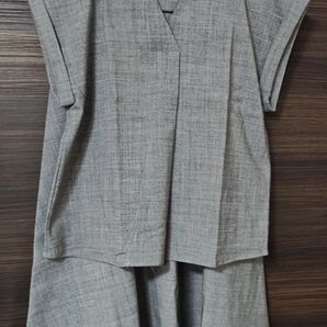 ★LimitlessLuxuryセットアップ