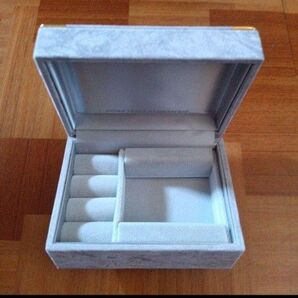 アクセサリーケース リングケース ケース BOX