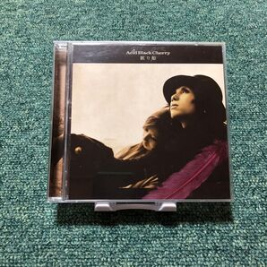 【CD+DVD】眠り姫