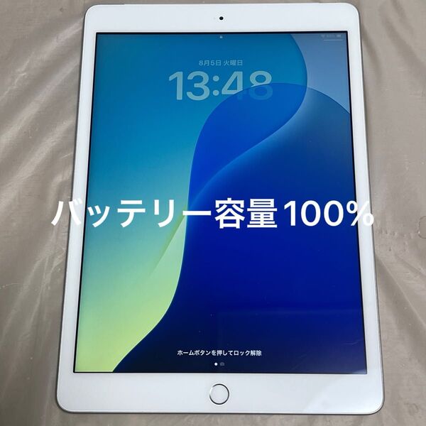 Apple iPad 第8世代 32GB グレー Wi-Fiモデル