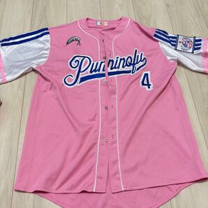 佐々木彩夏 ユニフォーム