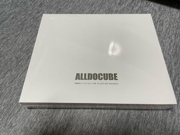 alldocube iplay 60 mini pro