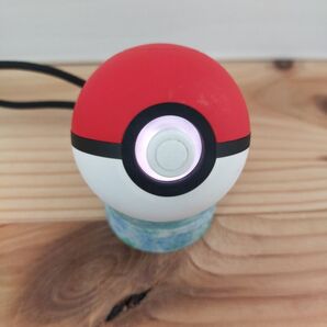 モンスターボールPlus ミュウ入り 未受取