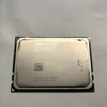 AMD Opteron OS6204WKT4GGU /74_画像2