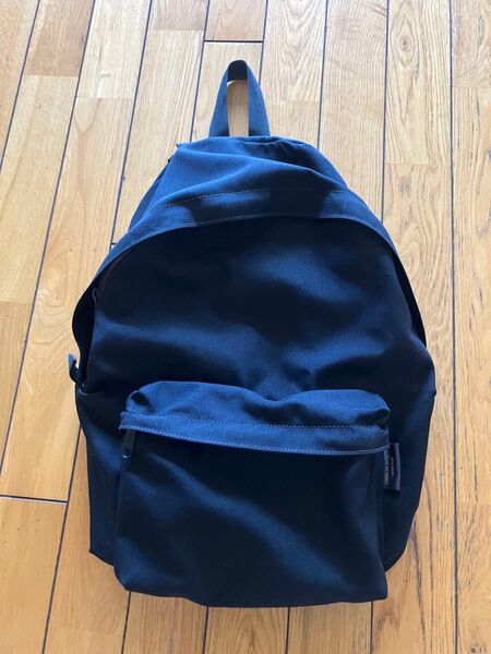 COMME des GARONS HOMME PLUS バックパック サイズM
